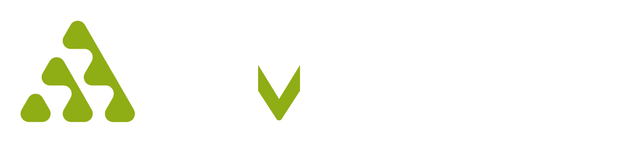 Amotus logo